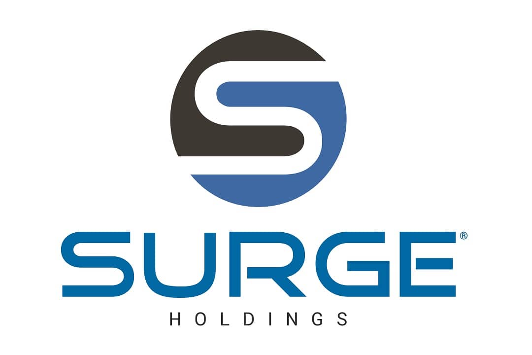 Surgepayscard